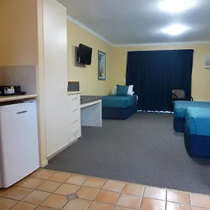 https://carseldine-palms-motel.queenslandhotels.net