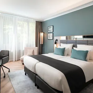 **** Hotel Leonardo Royal Koenigsallee Tyskland
