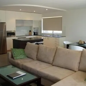 https://watermark-apartments.queenslandhotels.net