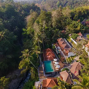 https://resort-the-kayuan-lumbur-ubud.ubudhotelsnow.com