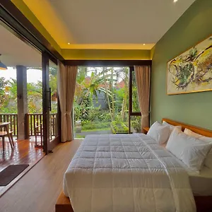 https://ardan-maison-ubud.ubudhotelsnow.com