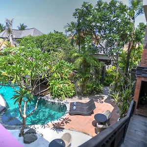 https://melo-suites.ubudhotelsnow.com