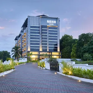 https://noah-sky-suites.kerala-hotels.net