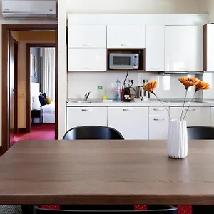 4* Hotel Orhideea &