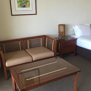 https://capricorn-resort-yeppoon.queenslandhotels.net