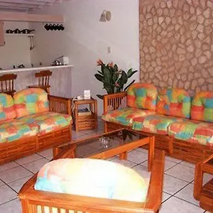https://sandy-point-village.comcaribbean.com