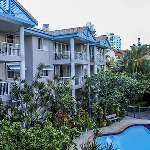 https://surfers-beach-holiday-apartments.queenslandhotels.net