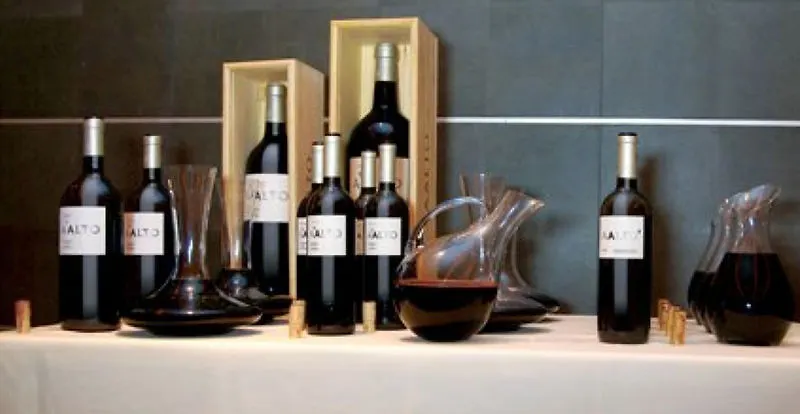 Z Executive Boutique Hotel Bucharest 4*,  Romania